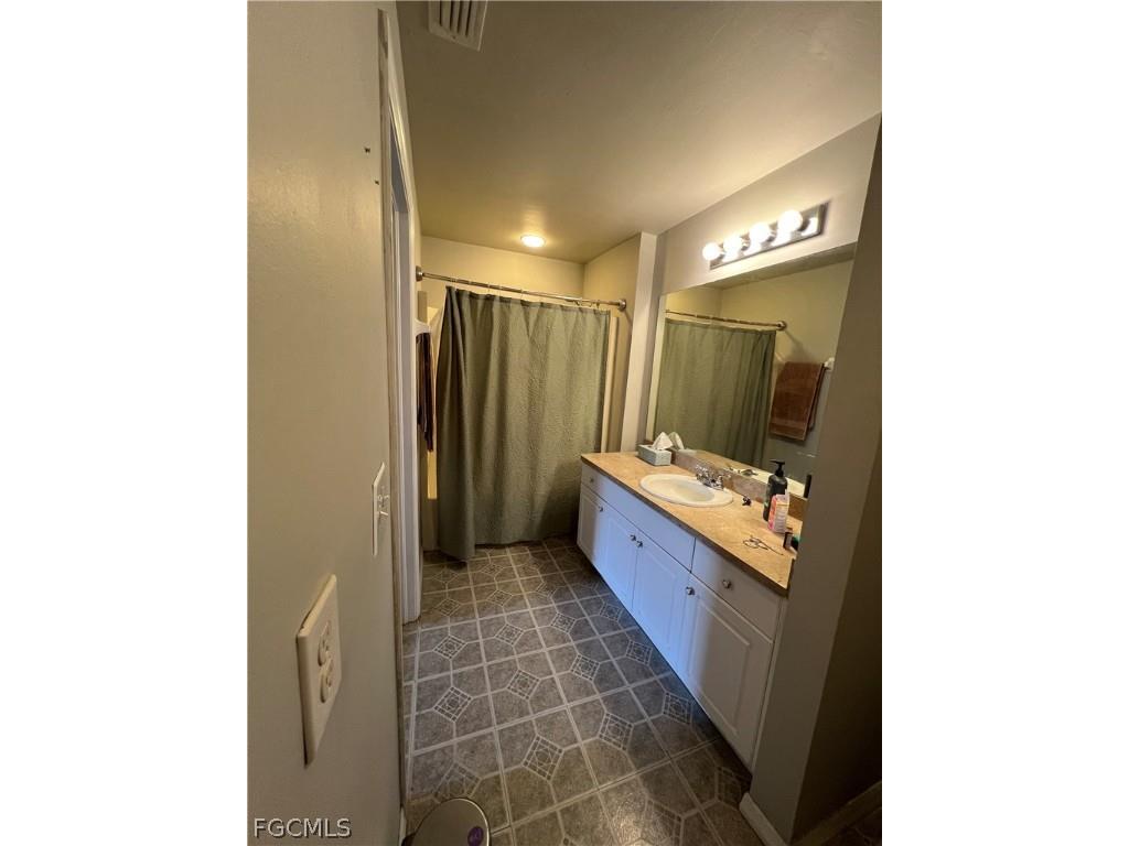3446 NE 10th Avenue Cape Coral FL 33909 2026007139 image18