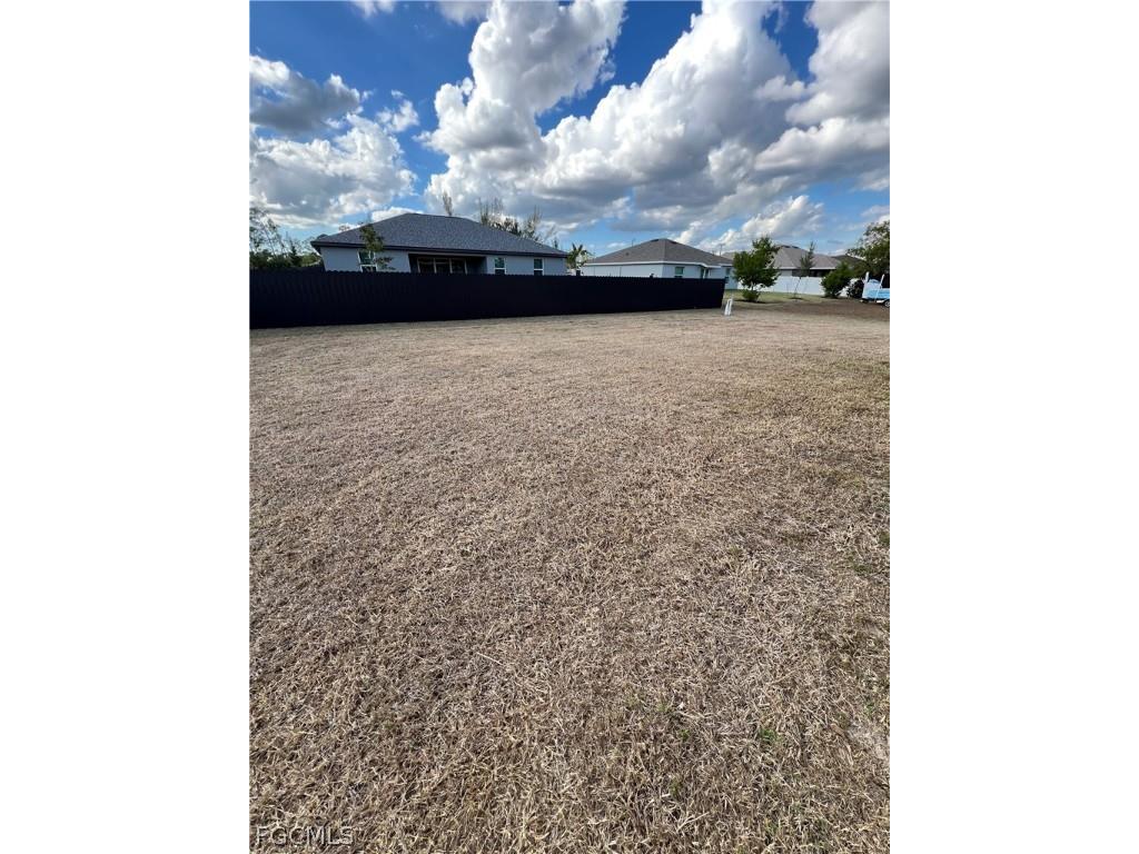 3446 NE 10th Avenue Cape Coral FL 33909 2026007139 image19