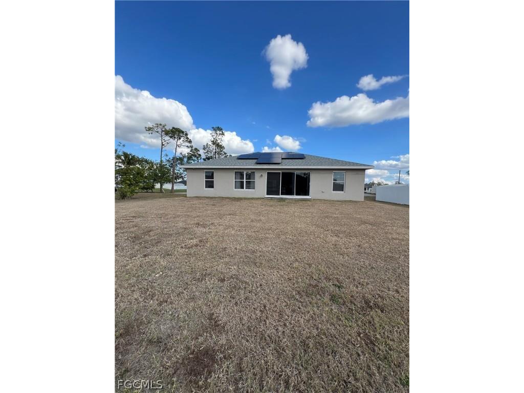 3446 NE 10th Avenue Cape Coral FL 33909 2026007139 image20