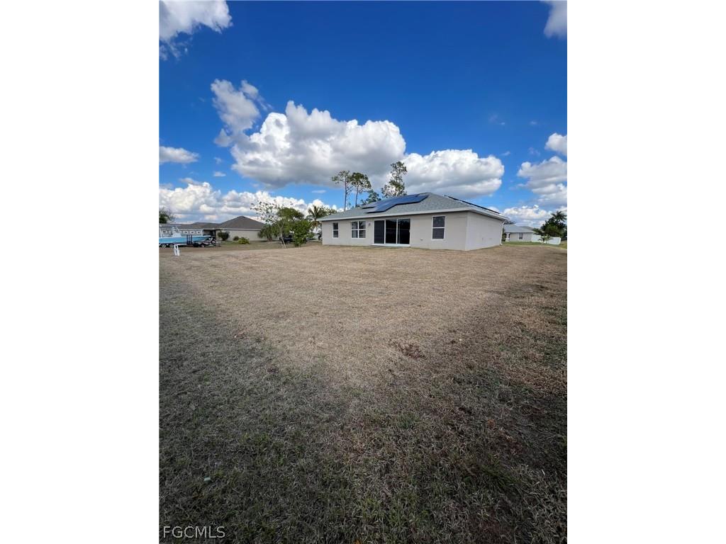 3446 NE 10th Avenue Cape Coral FL 33909 2026007139 image21