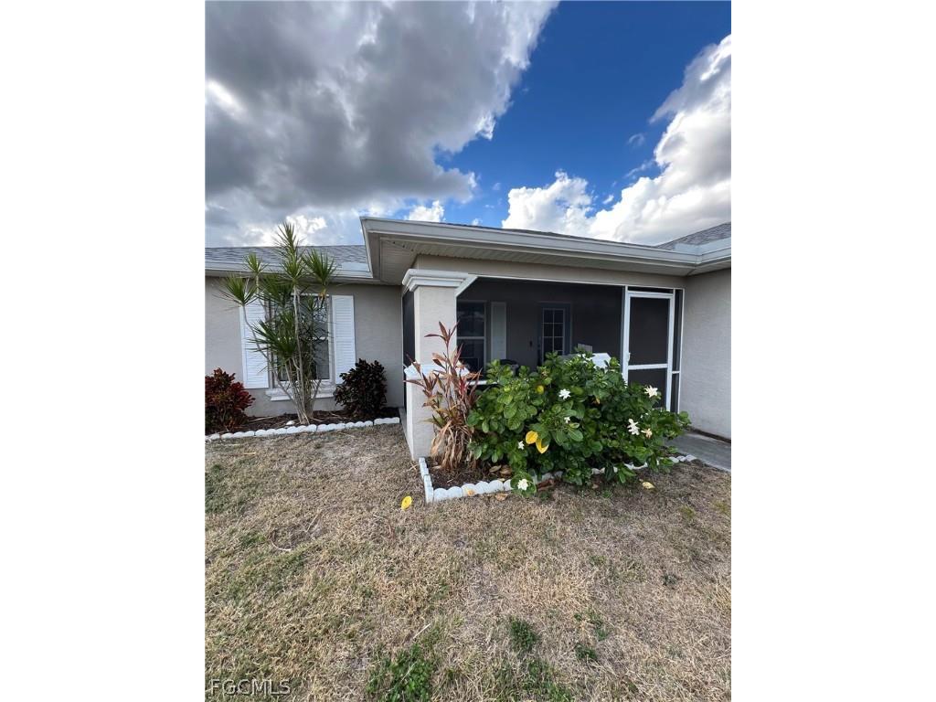 3446 NE 10th Avenue Cape Coral FL 33909 2026007139 image3