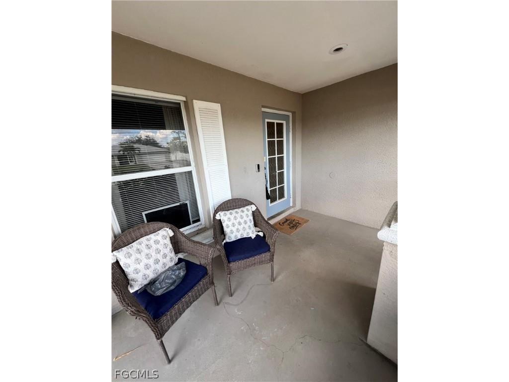 3446 NE 10th Avenue Cape Coral FL 33909 2026007139 image4