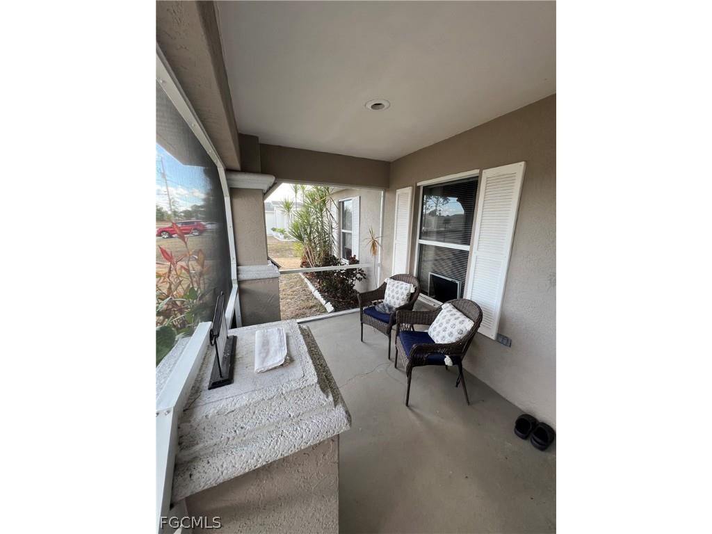 3446 NE 10th Avenue Cape Coral FL 33909 2026007139 image5