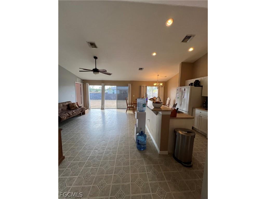 3446 NE 10th Avenue Cape Coral FL 33909 2026007139 image6