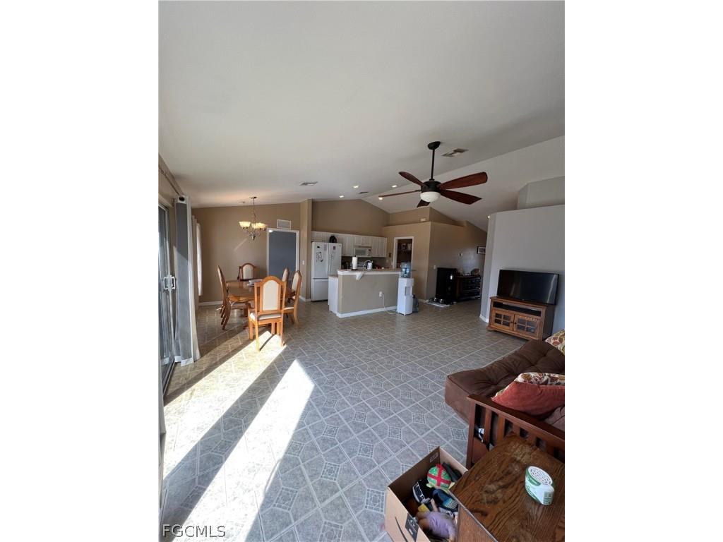 3446 NE 10th Avenue Cape Coral FL 33909 2026007139 image9