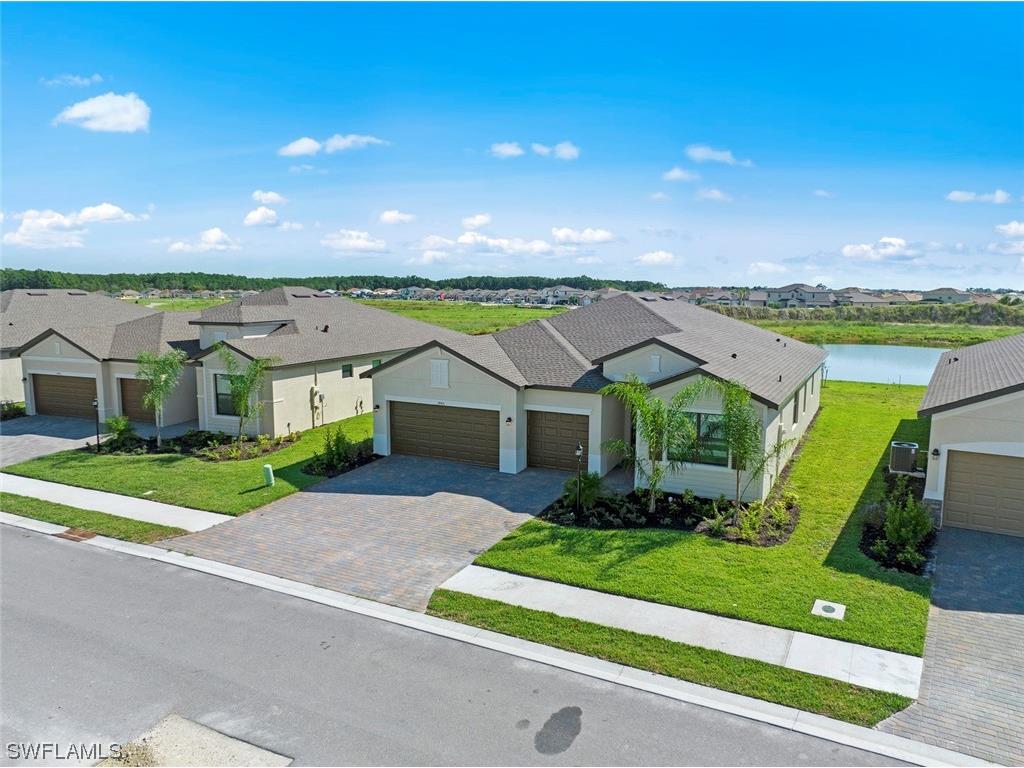 3446 Nombella Court Fort Myers FL 33905 224007853 image1