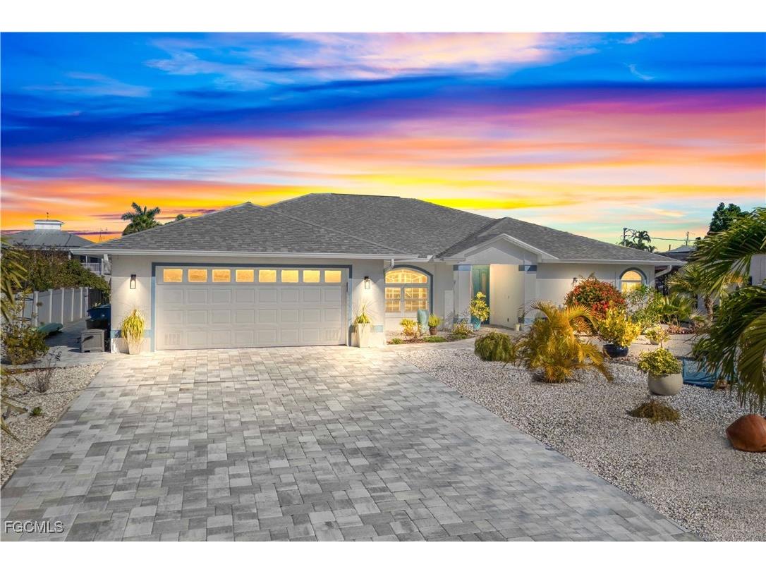 3446 Pinetree Drive Saint James City FL 33956 2026000121 image1