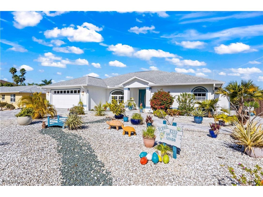 3446 Pinetree Drive Saint James City FL 33956 2026000121 image10