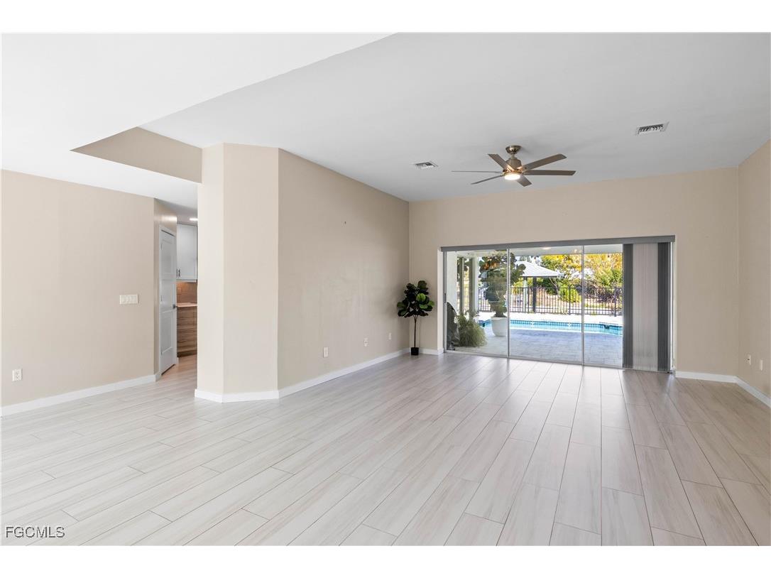 3446 Pinetree Drive Saint James City FL 33956 2026000121 image11