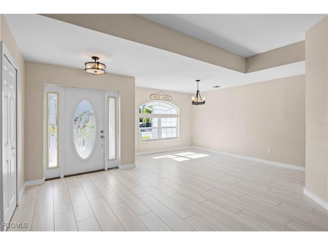 3446 Pinetree Drive Saint James City FL 33956 2026000121 image12