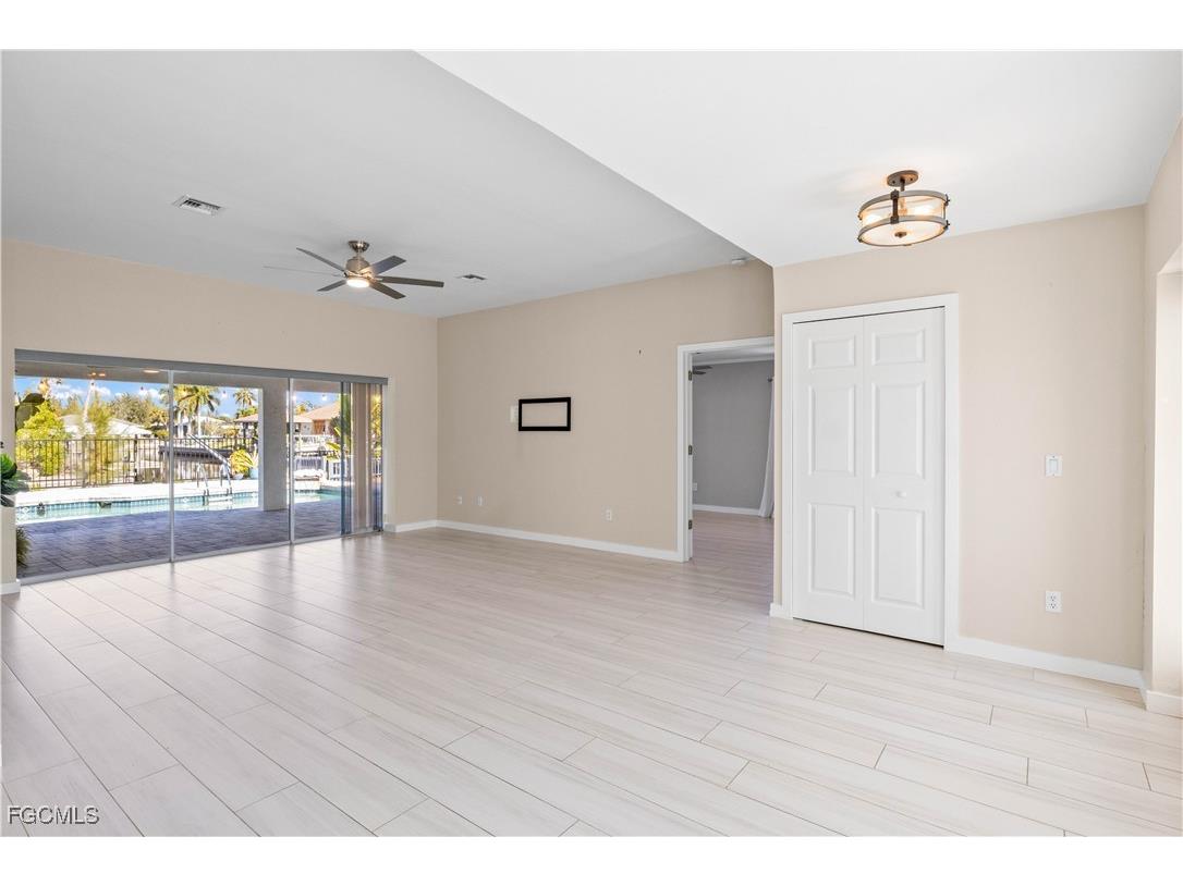 3446 Pinetree Drive Saint James City FL 33956 2026000121 image13