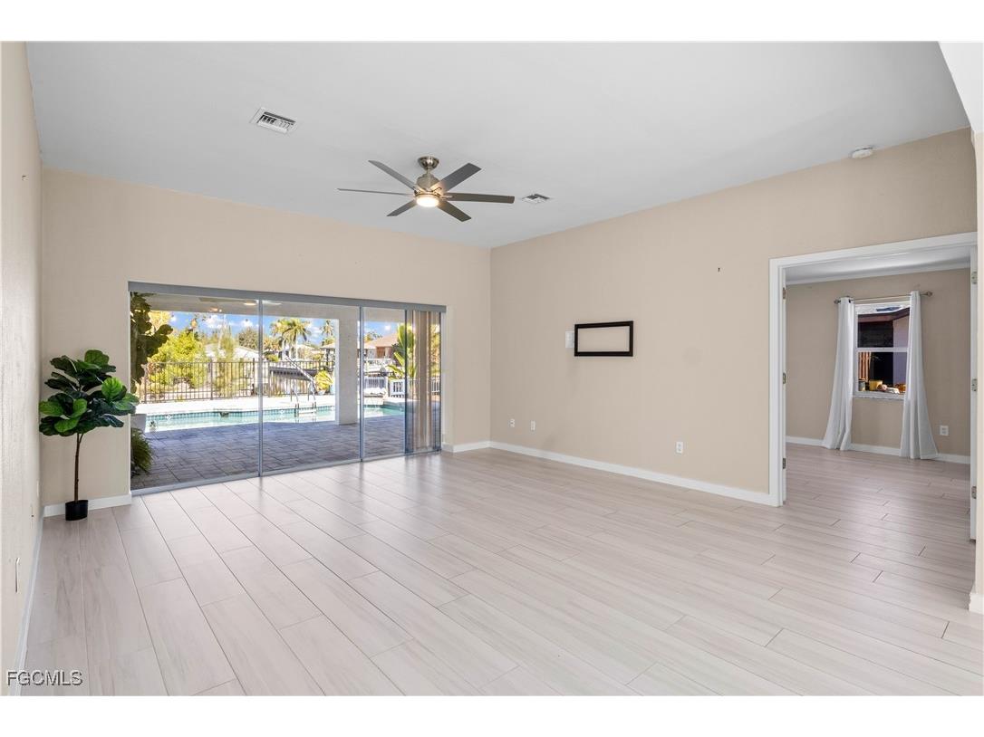 3446 Pinetree Drive Saint James City FL 33956 2026000121 image14