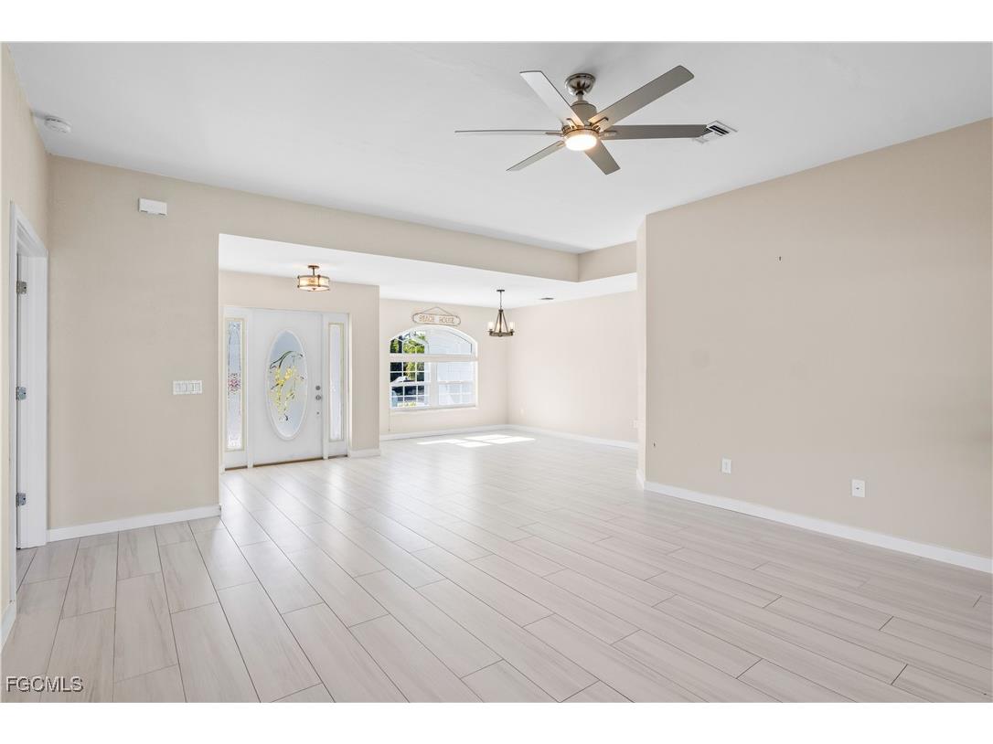 3446 Pinetree Drive Saint James City FL 33956 2026000121 image15