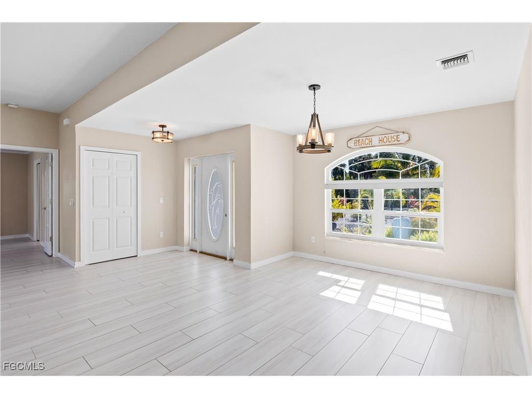 3446 Pinetree Drive Saint James City FL 33956 2026000121 image16