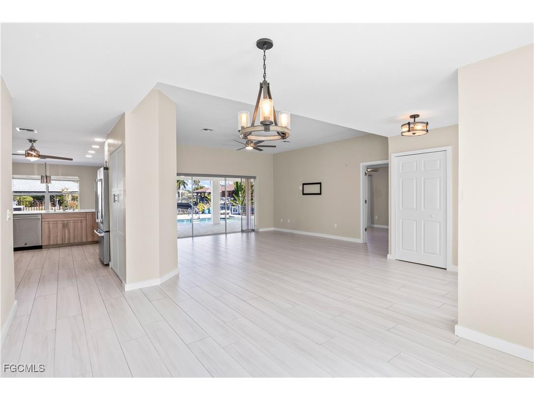 3446 Pinetree Drive Saint James City FL 33956 2026000121 image17