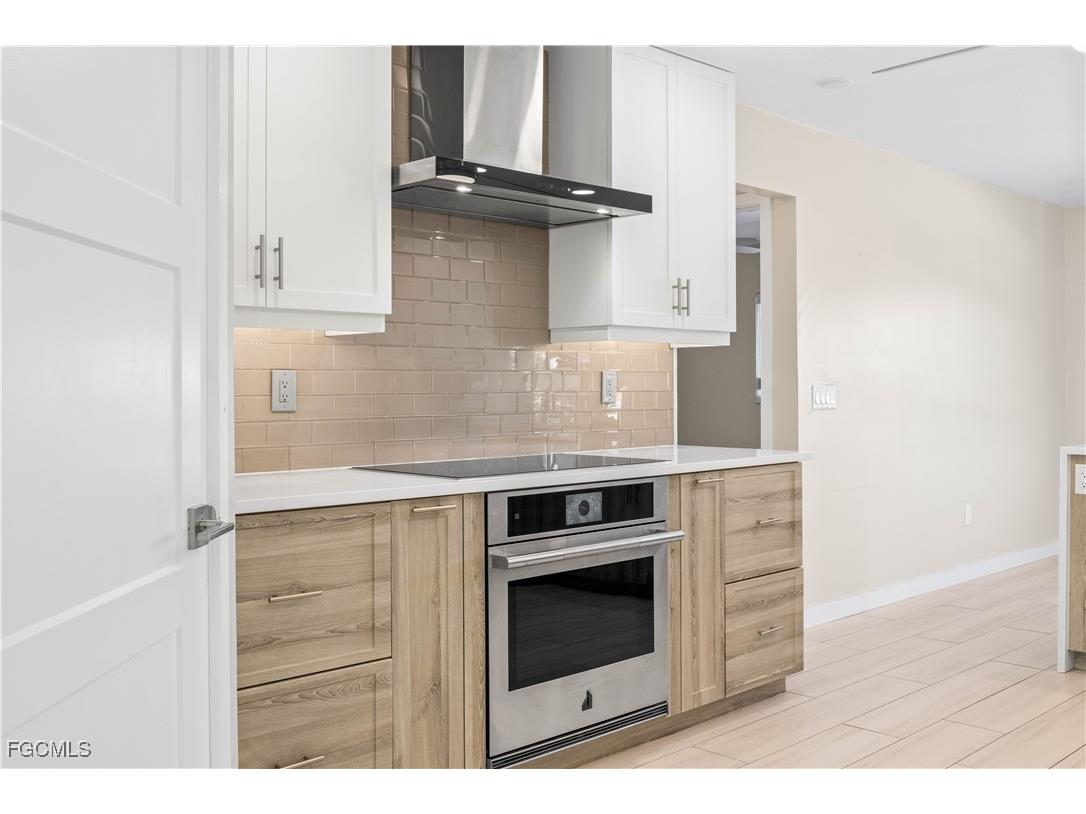 3446 Pinetree Drive Saint James City FL 33956 2026000121 image19