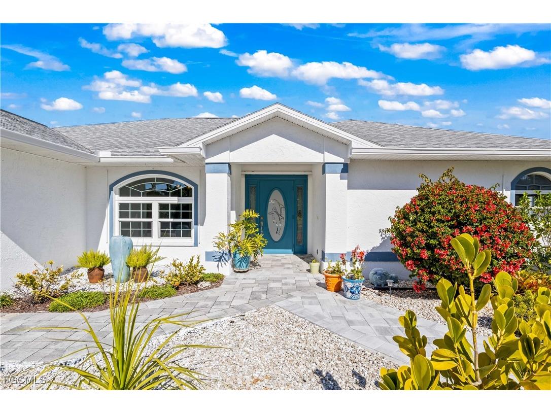 3446 Pinetree Drive Saint James City FL 33956 2026000121 image2