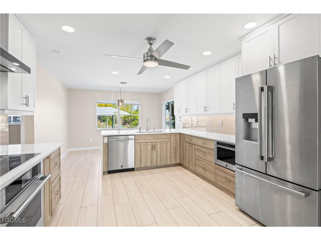 3446 Pinetree Drive Saint James City FL 33956 2026000121 image20