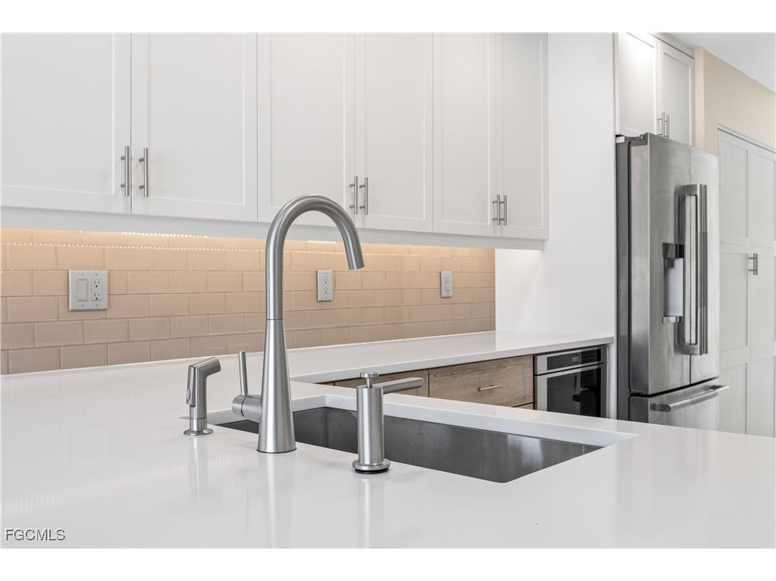 3446 Pinetree Drive Saint James City FL 33956 2026000121 image21