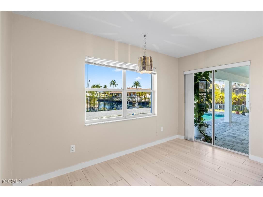 3446 Pinetree Drive Saint James City FL 33956 2026000121 image24