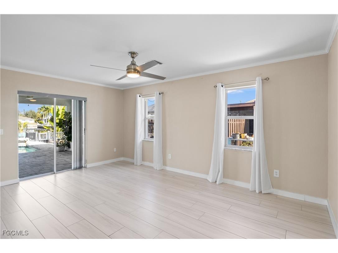 3446 Pinetree Drive Saint James City FL 33956 2026000121 image25