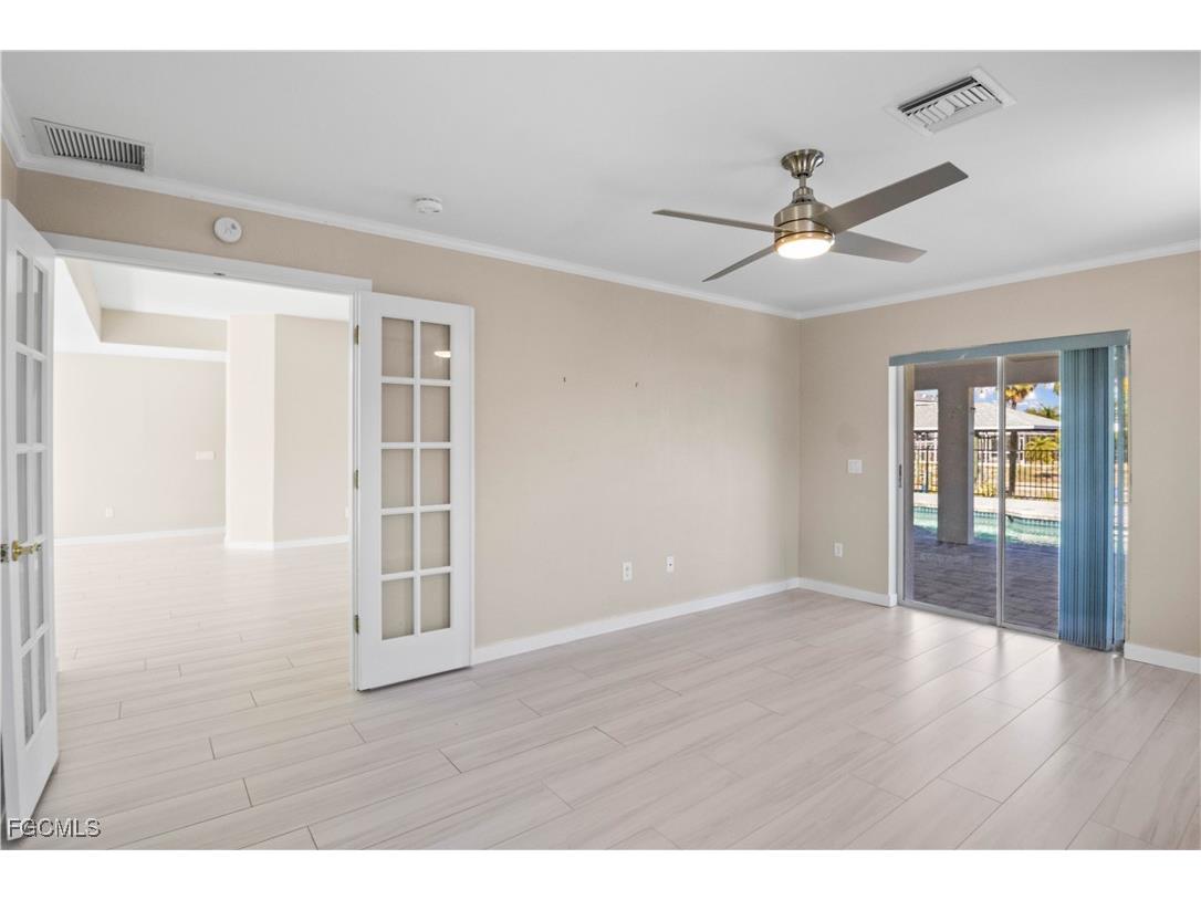 3446 Pinetree Drive Saint James City FL 33956 2026000121 image26