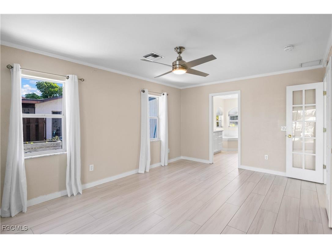 3446 Pinetree Drive Saint James City FL 33956 2026000121 image27