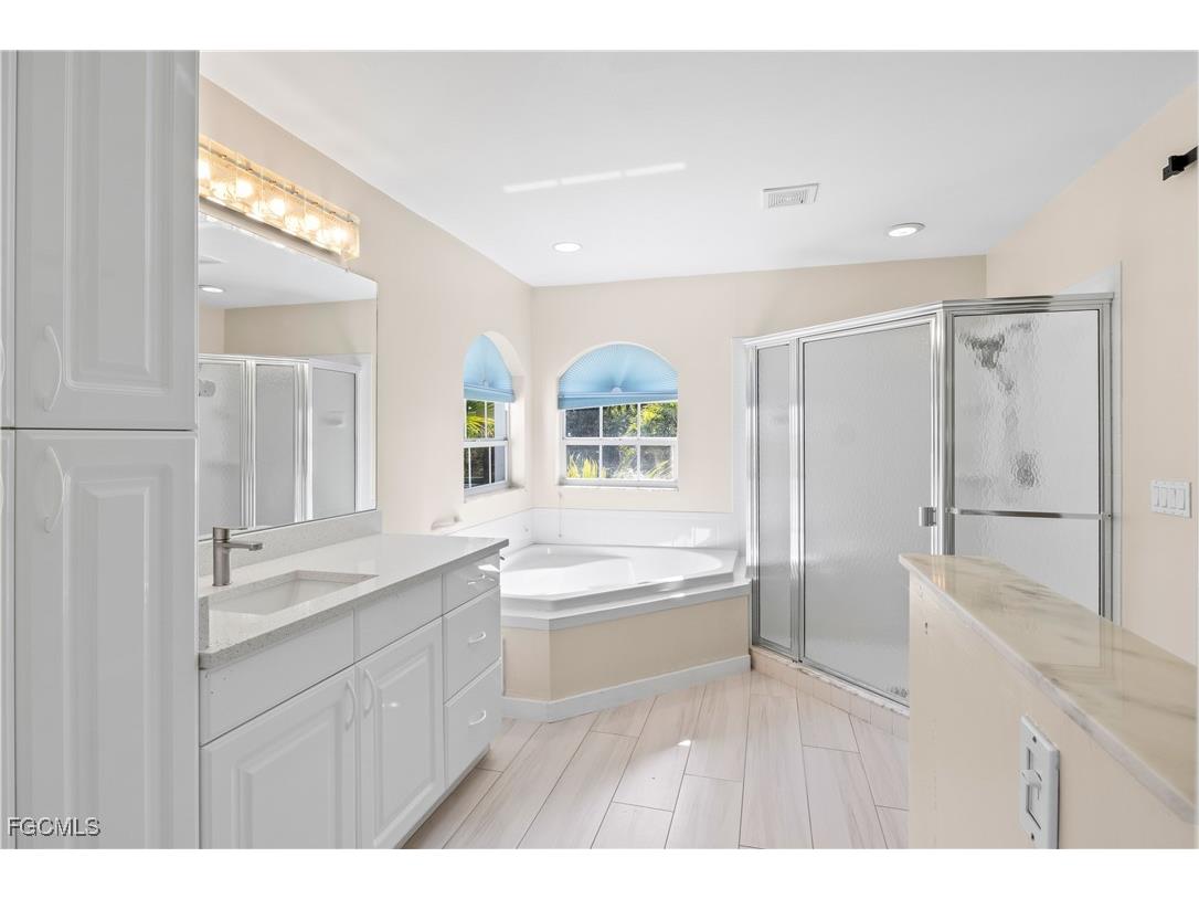 3446 Pinetree Drive Saint James City FL 33956 2026000121 image28