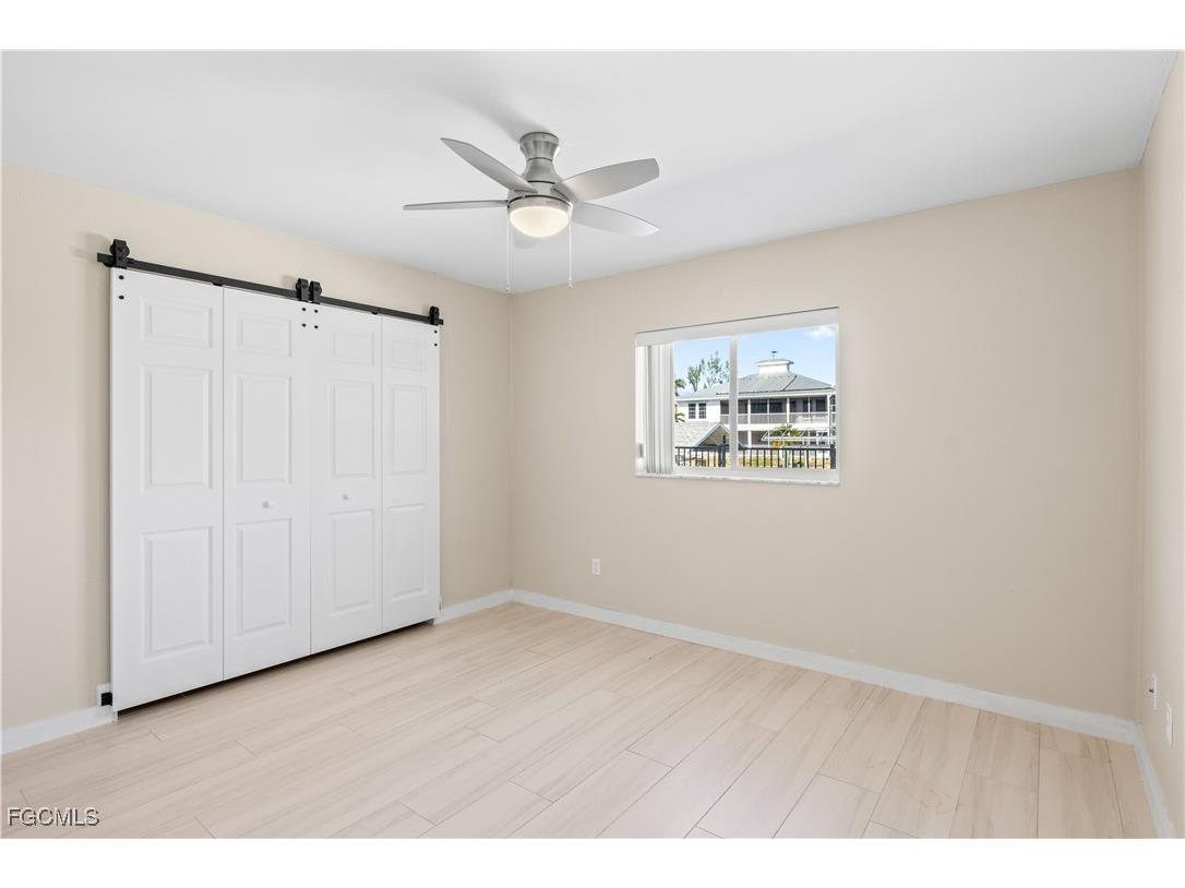 3446 Pinetree Drive Saint James City FL 33956 2026000121 image31