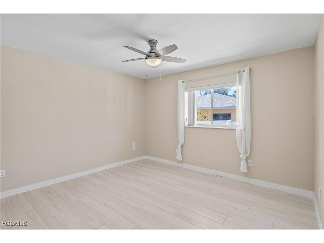 3446 Pinetree Drive Saint James City FL 33956 2026000121 image33