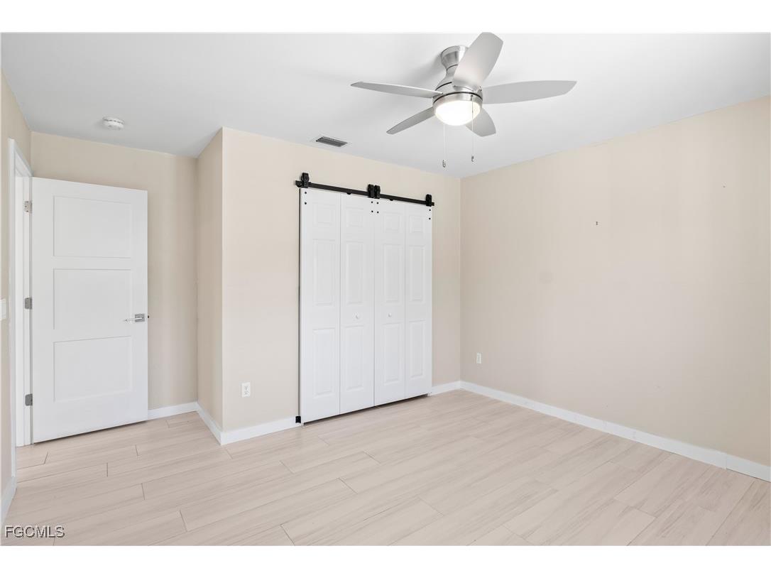 3446 Pinetree Drive Saint James City FL 33956 2026000121 image34