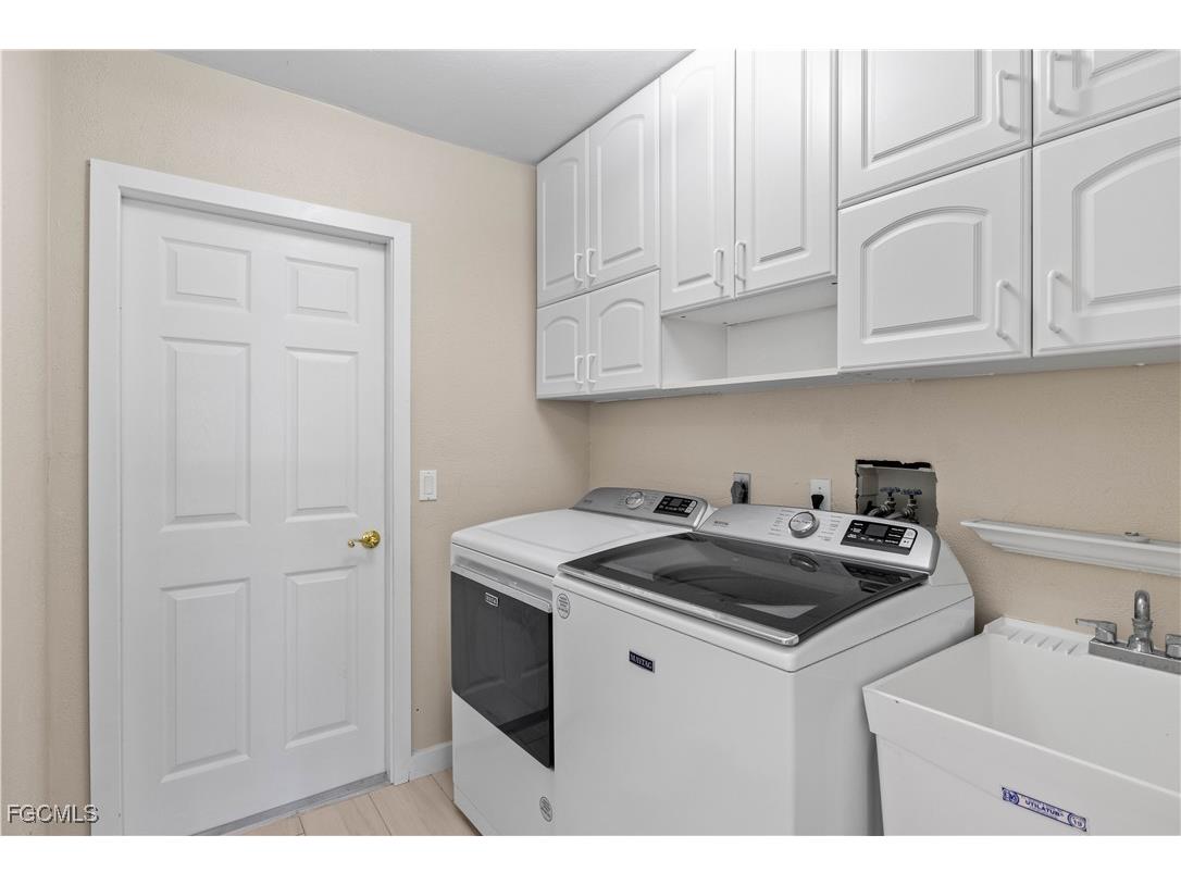 3446 Pinetree Drive Saint James City FL 33956 2026000121 image35