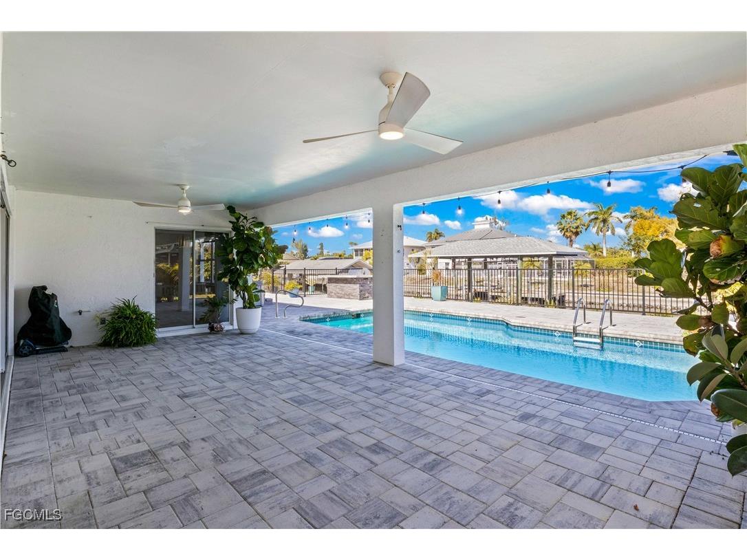 3446 Pinetree Drive Saint James City FL 33956 2026000121 image37