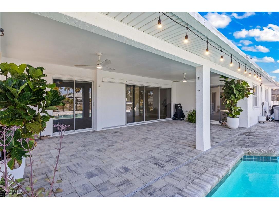 3446 Pinetree Drive Saint James City FL 33956 2026000121 image38