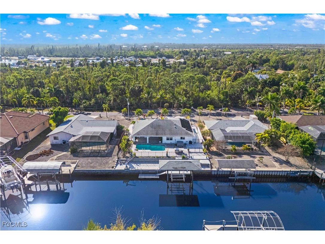 3446 Pinetree Drive Saint James City FL 33956 2026000121 image4