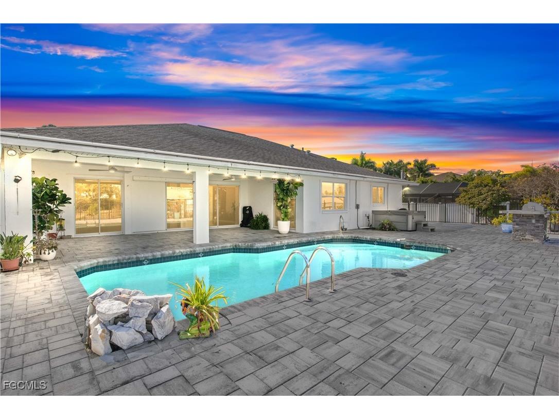 3446 Pinetree Drive Saint James City FL 33956 2026000121 image40