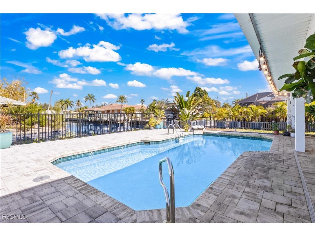 3446 Pinetree Drive Saint James City FL 33956 2026000121 image42