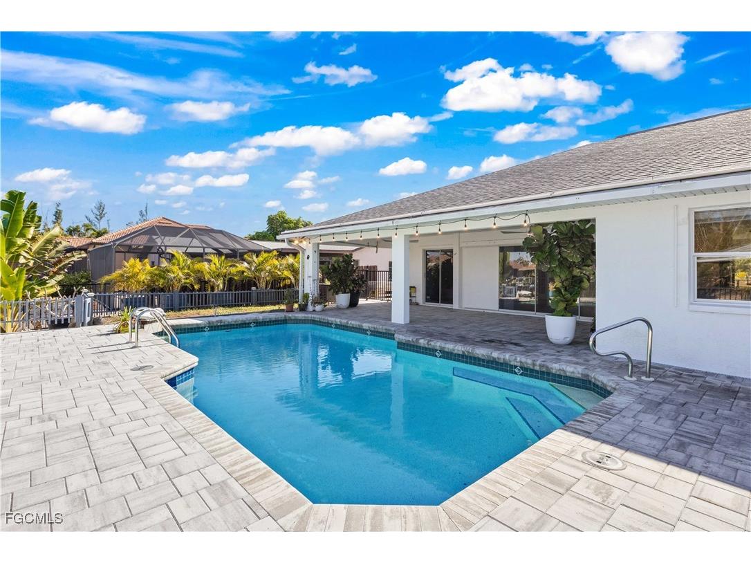 3446 Pinetree Drive Saint James City FL 33956 2026000121 image43