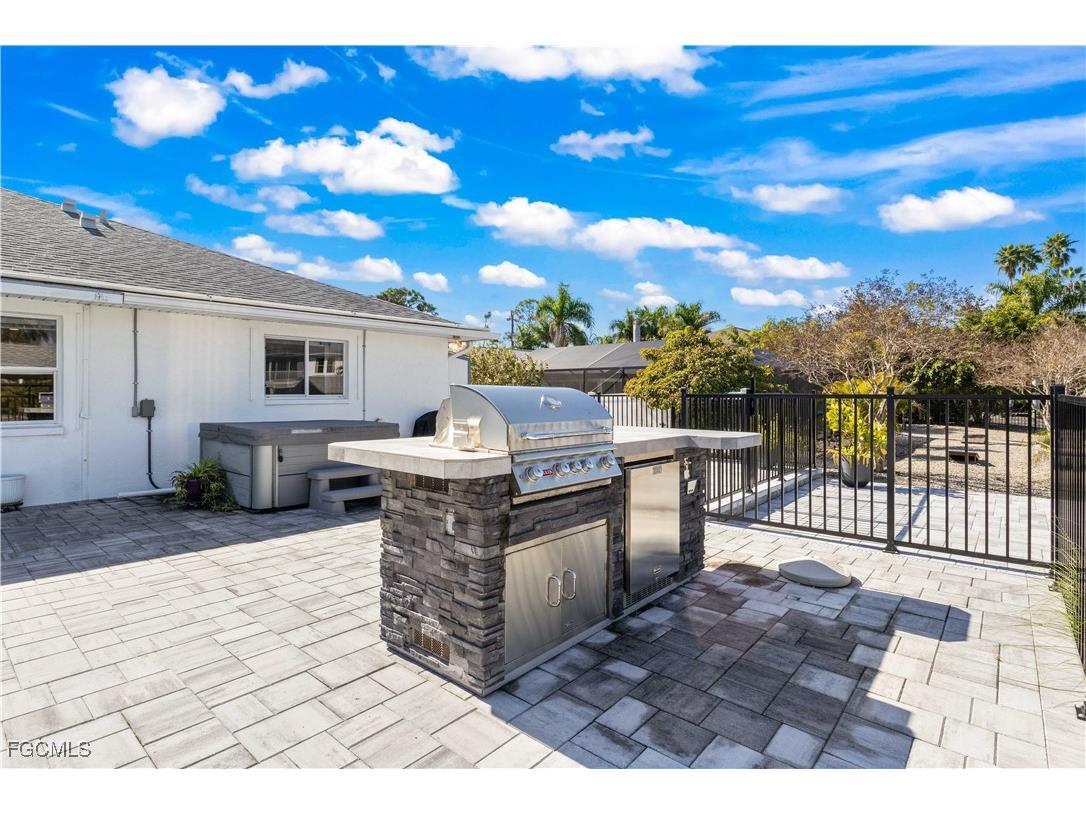 3446 Pinetree Drive Saint James City FL 33956 2026000121 image44