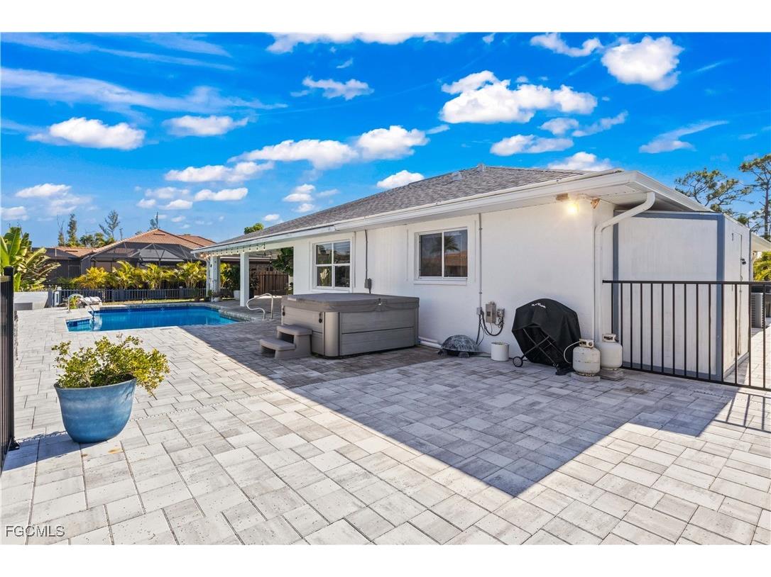 3446 Pinetree Drive Saint James City FL 33956 2026000121 image45