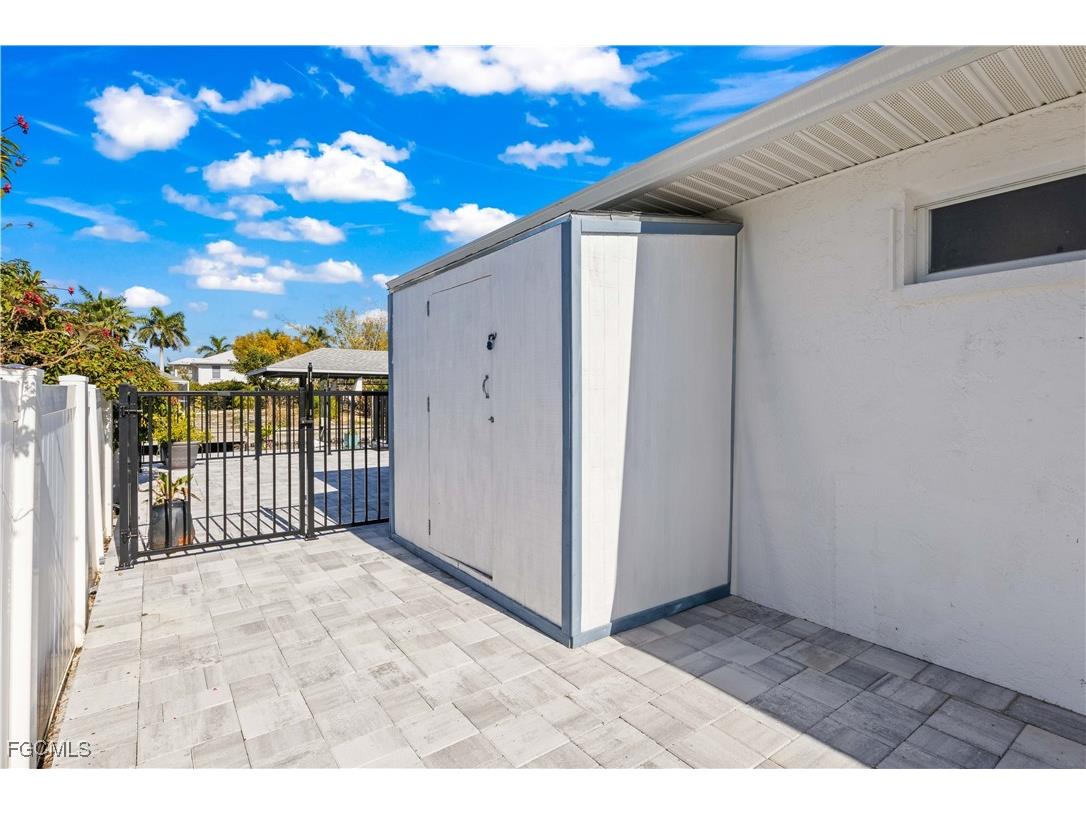 3446 Pinetree Drive Saint James City FL 33956 2026000121 image46