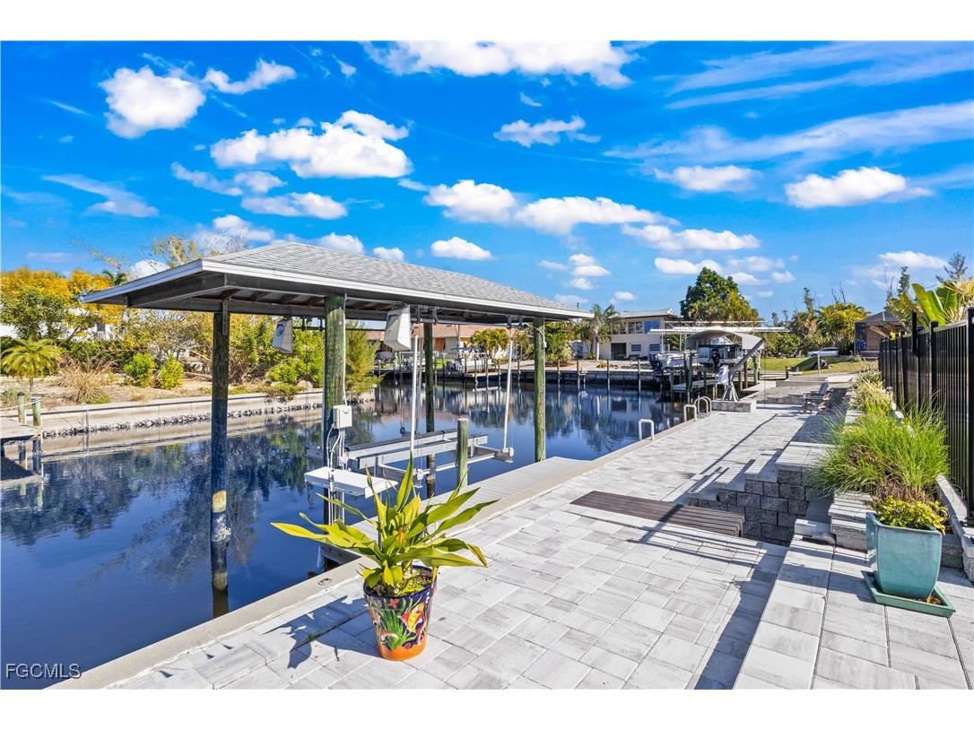 3446 Pinetree Drive Saint James City FL 33956 2026000121 image47