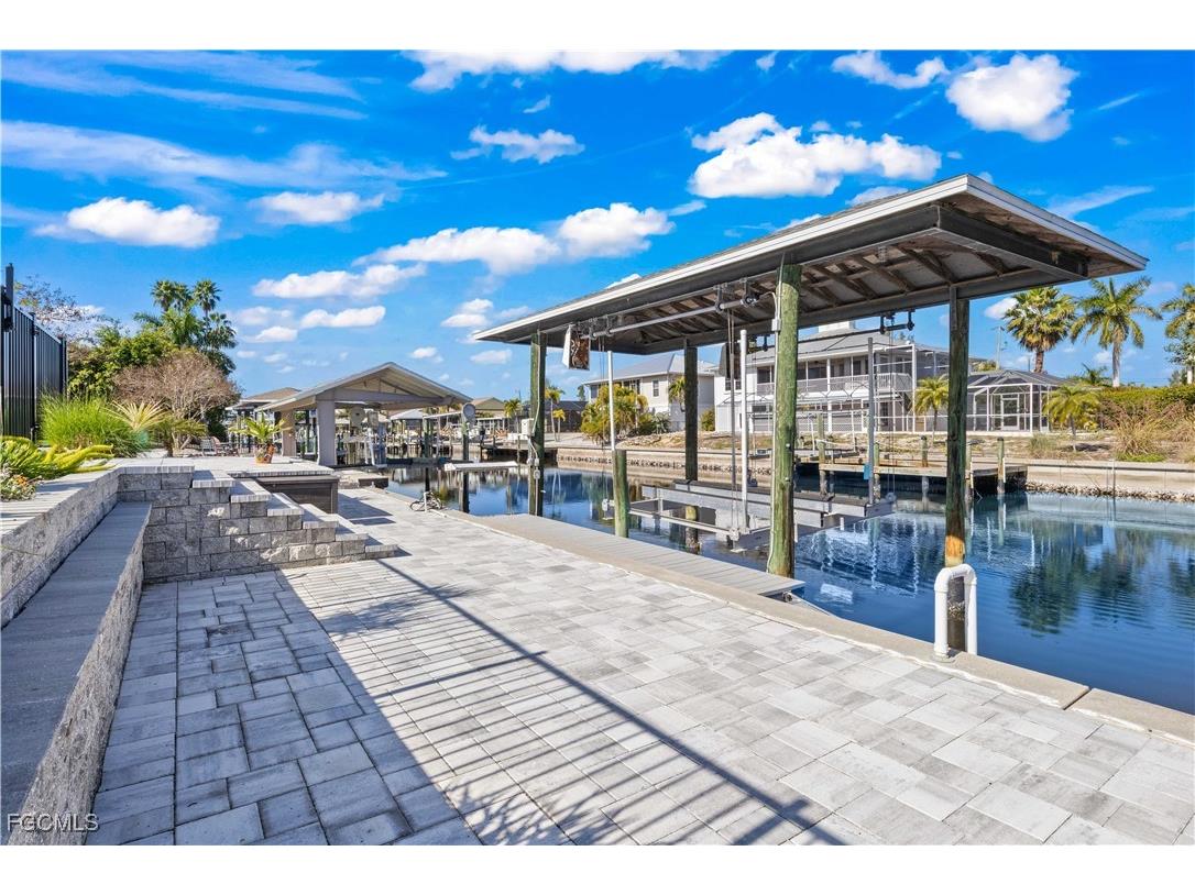 3446 Pinetree Drive Saint James City FL 33956 2026000121 image48