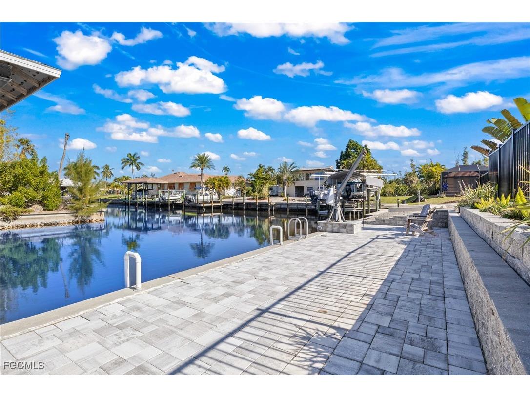 3446 Pinetree Drive Saint James City FL 33956 2026000121 image49