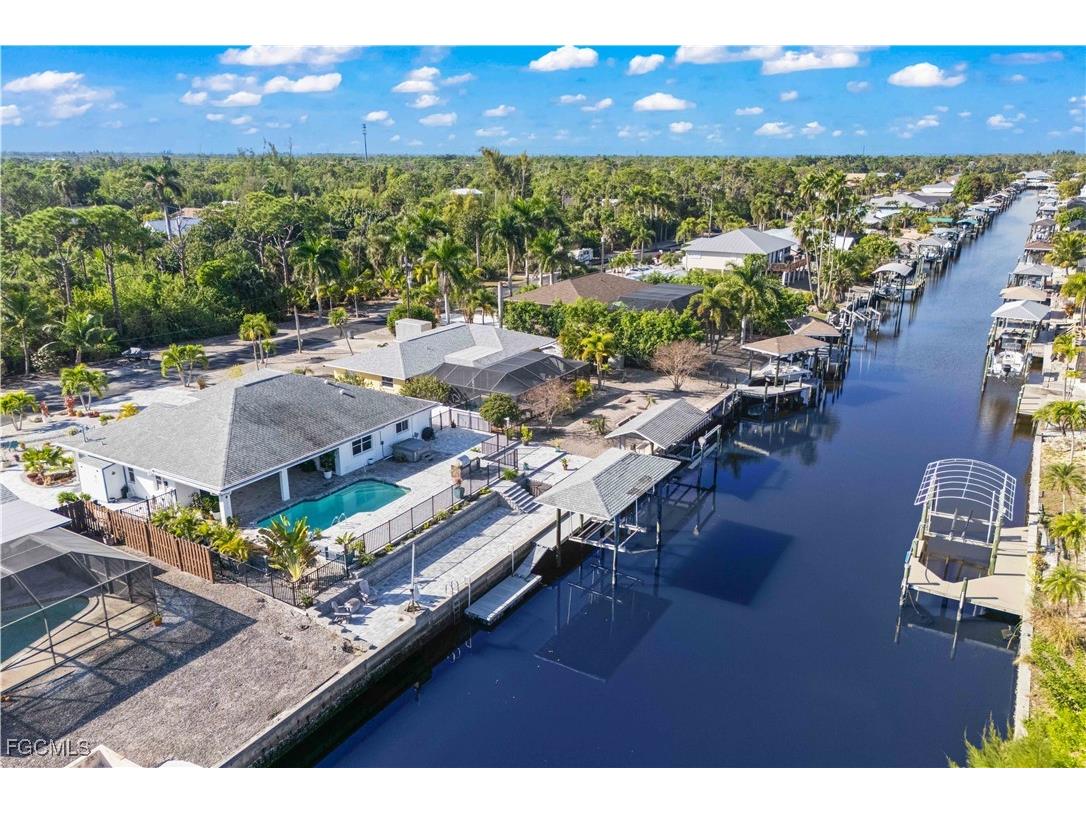 3446 Pinetree Drive Saint James City FL 33956 2026000121 image5