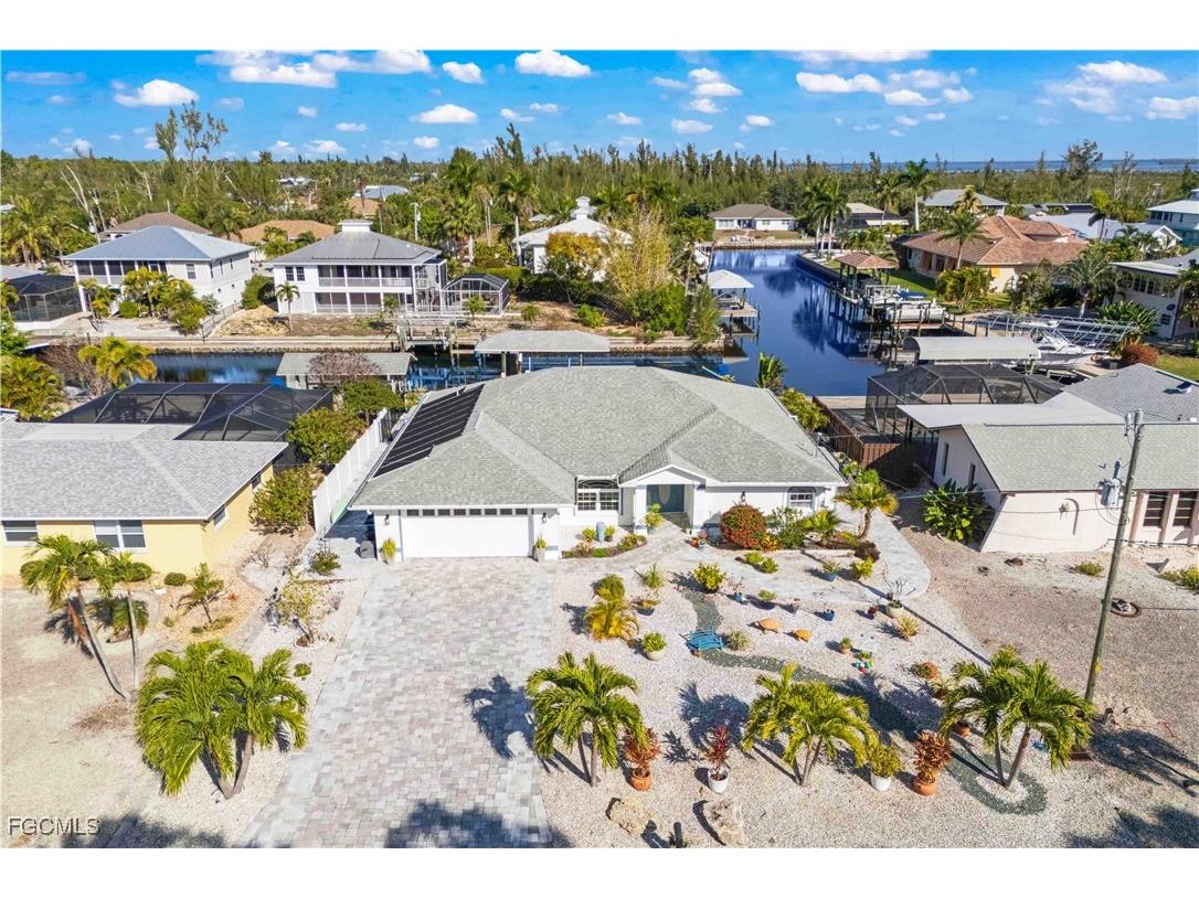 3446 Pinetree Drive Saint James City FL 33956 2026000121 image7