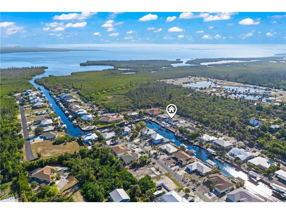 3446 Pinetree Drive Saint James City FL 33956 2026000121 image8