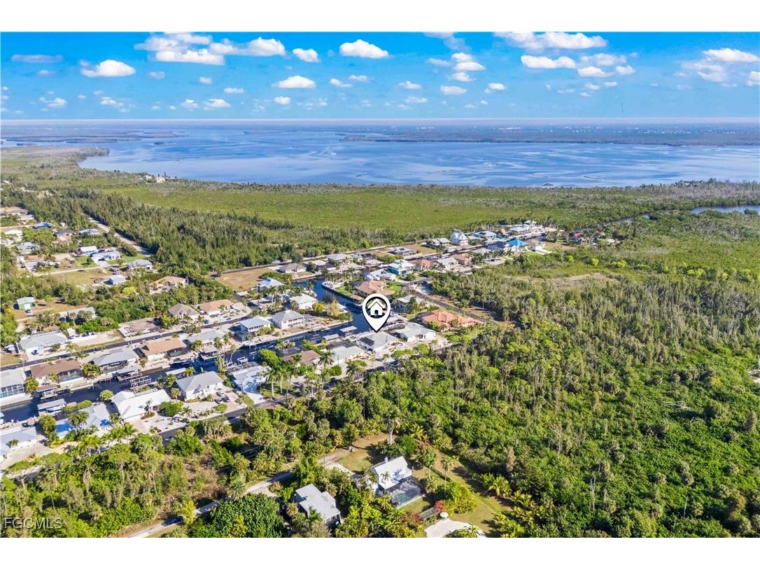 3446 Pinetree Drive Saint James City FL 33956 2026000121 image9