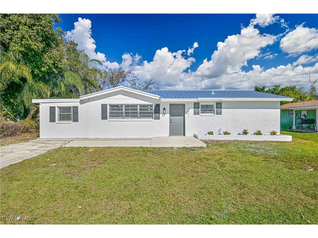 3447 Eastland Street Fort Myers FL 33916 225003567 image1