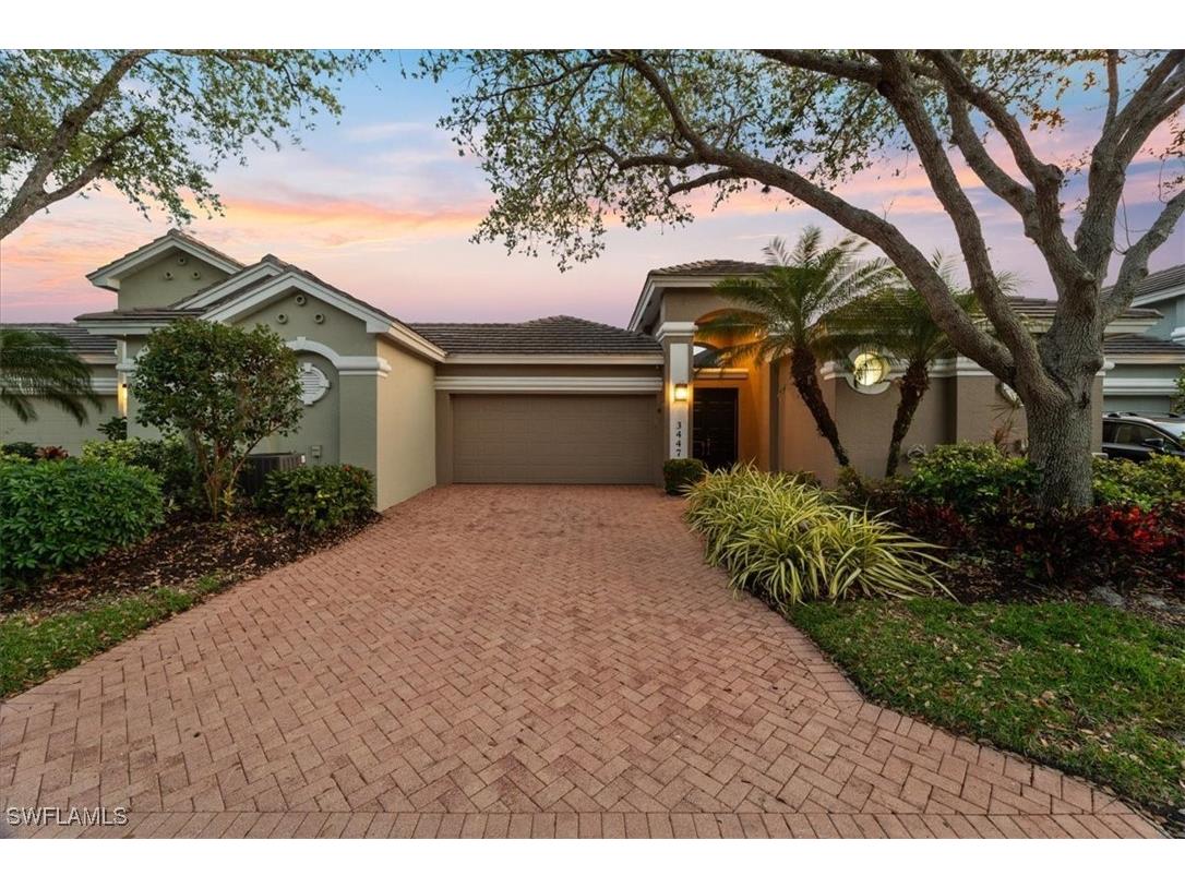 3447 Marbella Court Bonita Springs FL 34134 225023665 image1